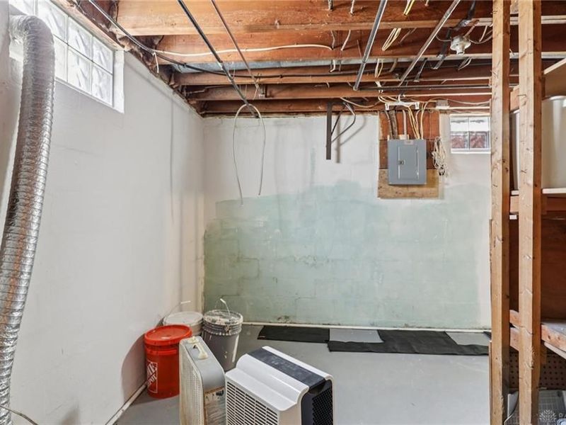 3332 Marshall Road, Dayton, OH 45429 Photo 32