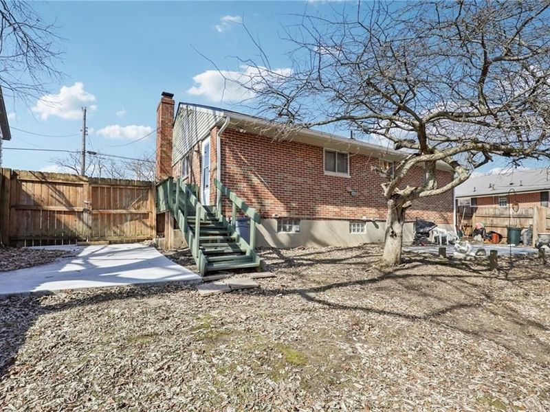 3332 Marshall Road, Dayton, OH 45429 Photo 33