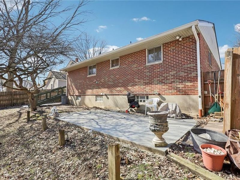 3332 Marshall Road, Dayton, OH 45429 Photo 34