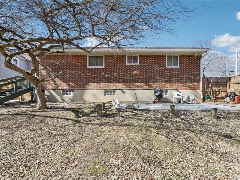 3332 Marshall Road, Dayton, OH 45429 Photo 35