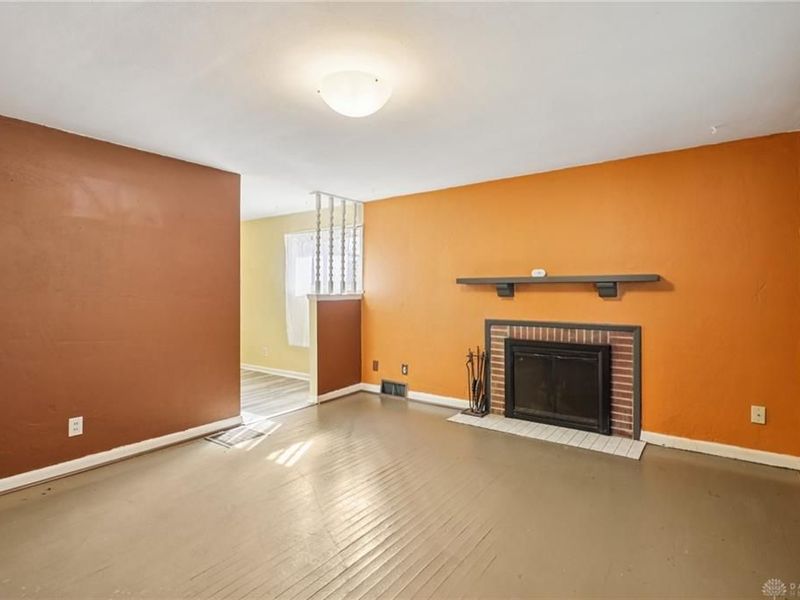 3332 Marshall Road, Dayton, OH 45429 Photo 5