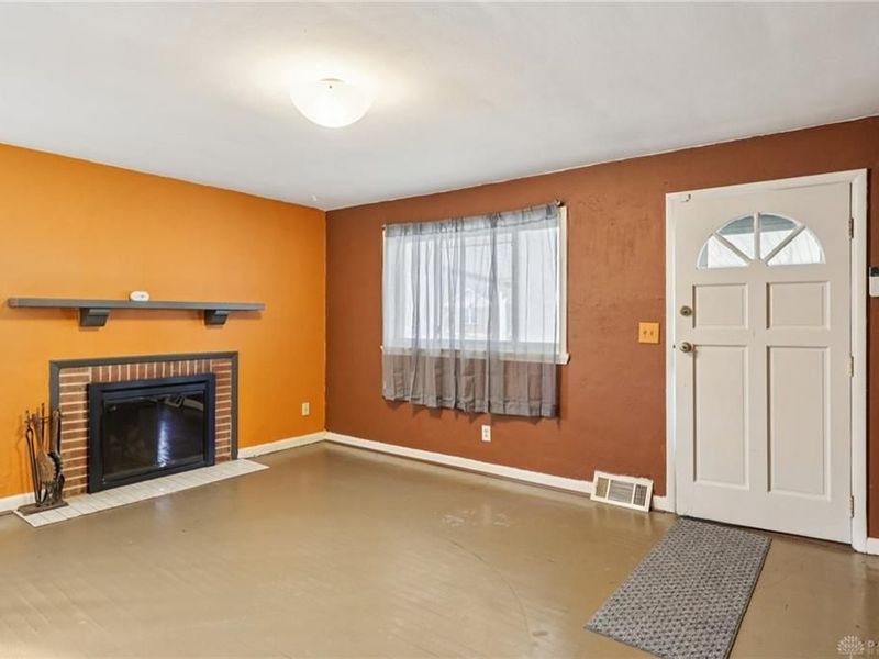 3332 Marshall Road, Dayton, OH 45429 Photo 6