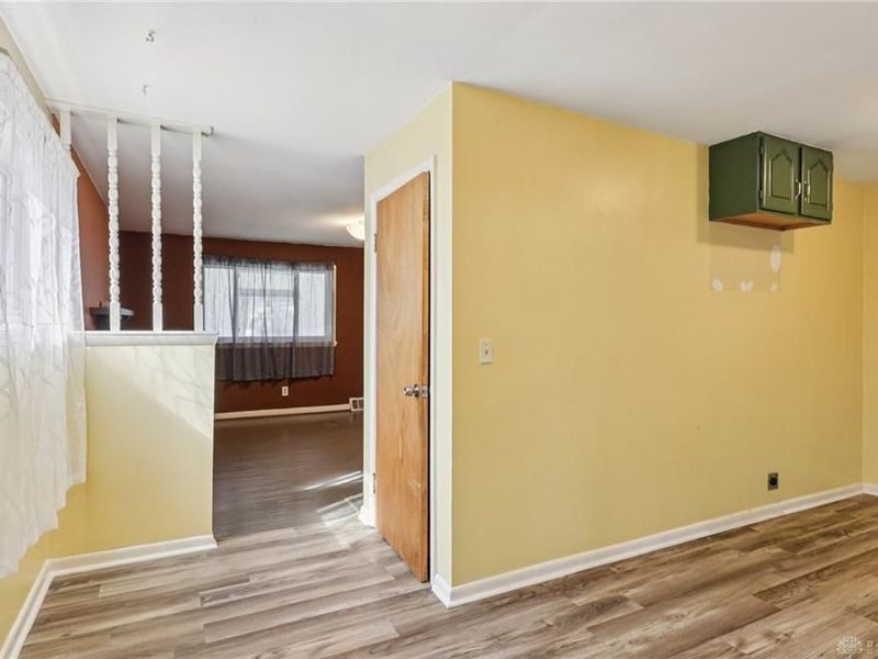 3332 Marshall Road, Dayton, OH 45429 Photo 7