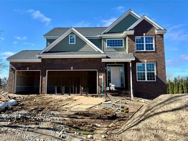 2001 Crested Butte Drive, White Lake Twp, MI 48383