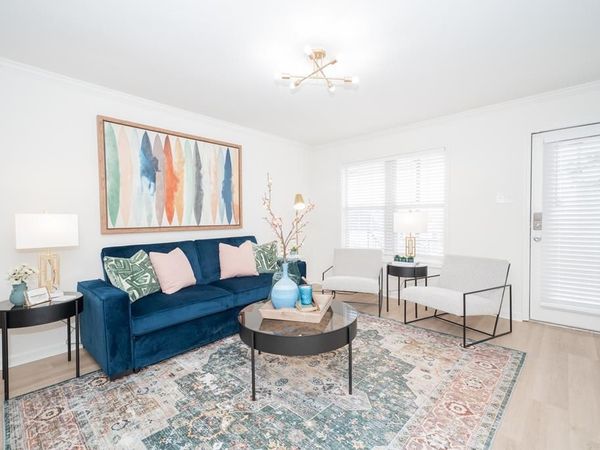 306 Park Lane, Oxford, MS 38655