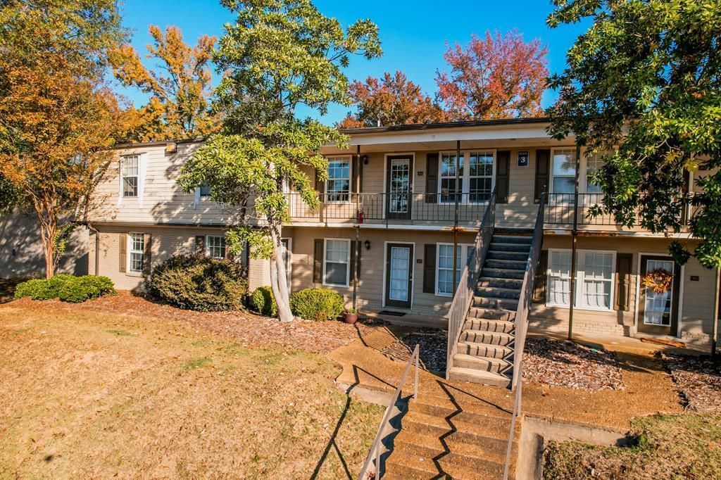 306 Park Lane, Oxford, MS 38655 Main Photo