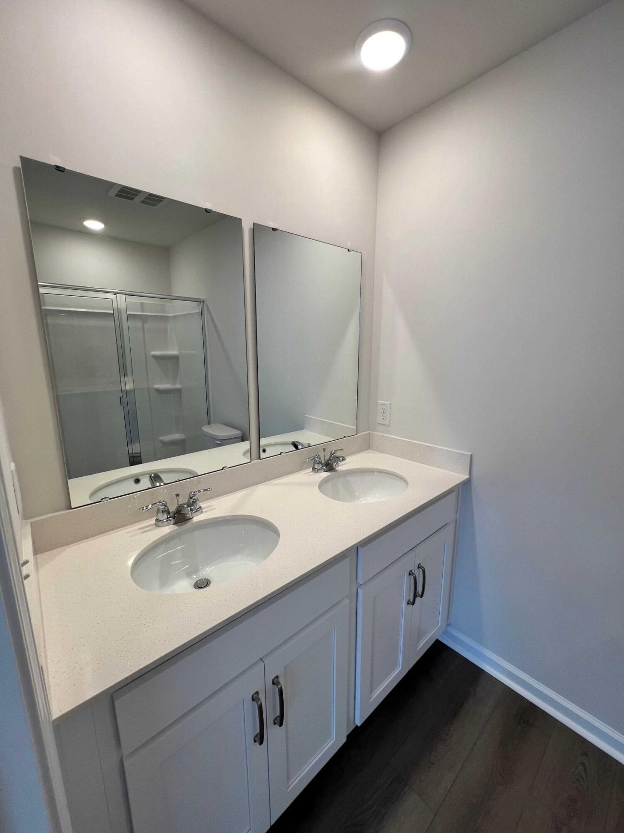 451 Martins Creek Boulevard Photo 10