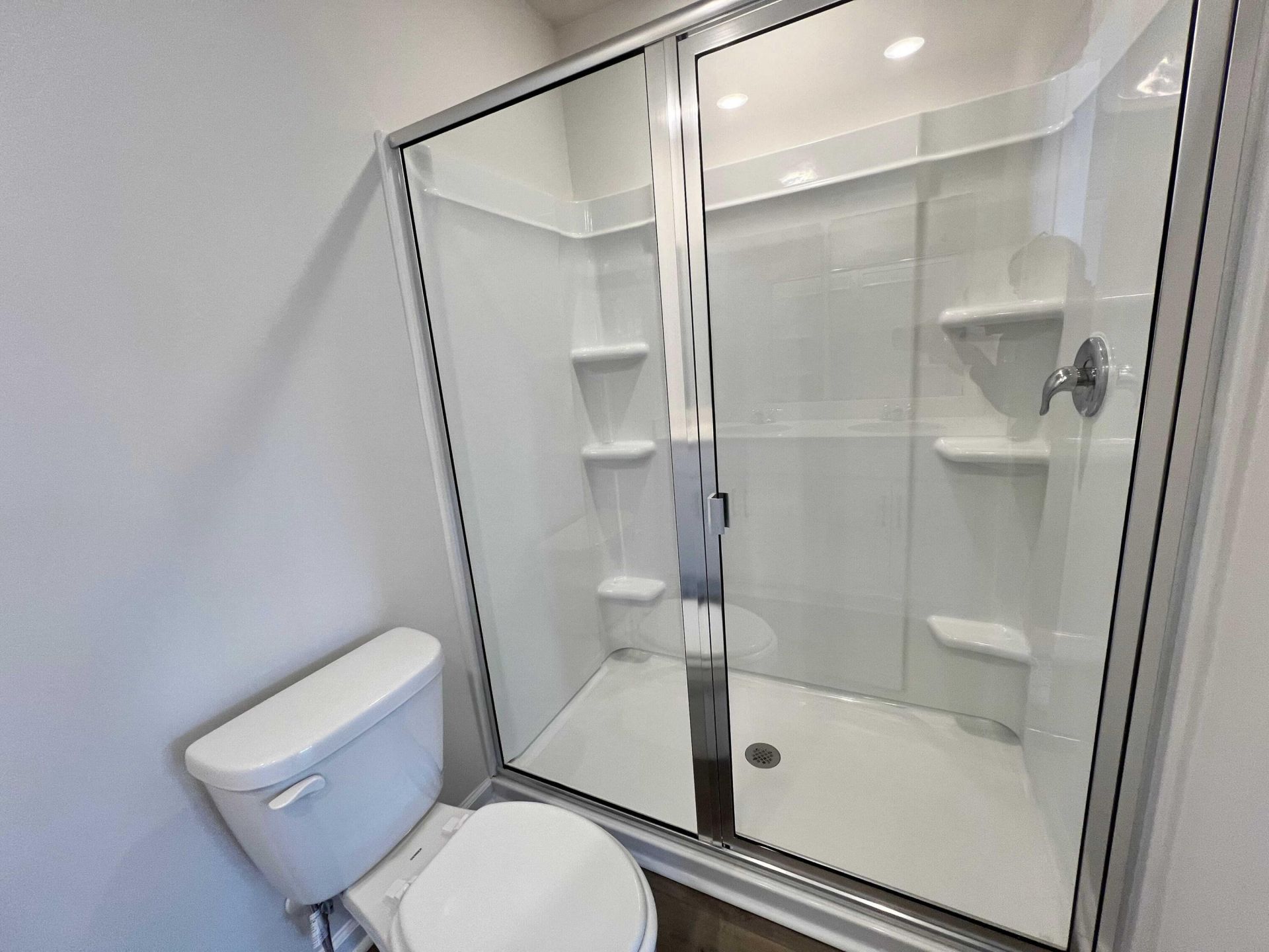 451 Martins Creek Boulevard Photo 11