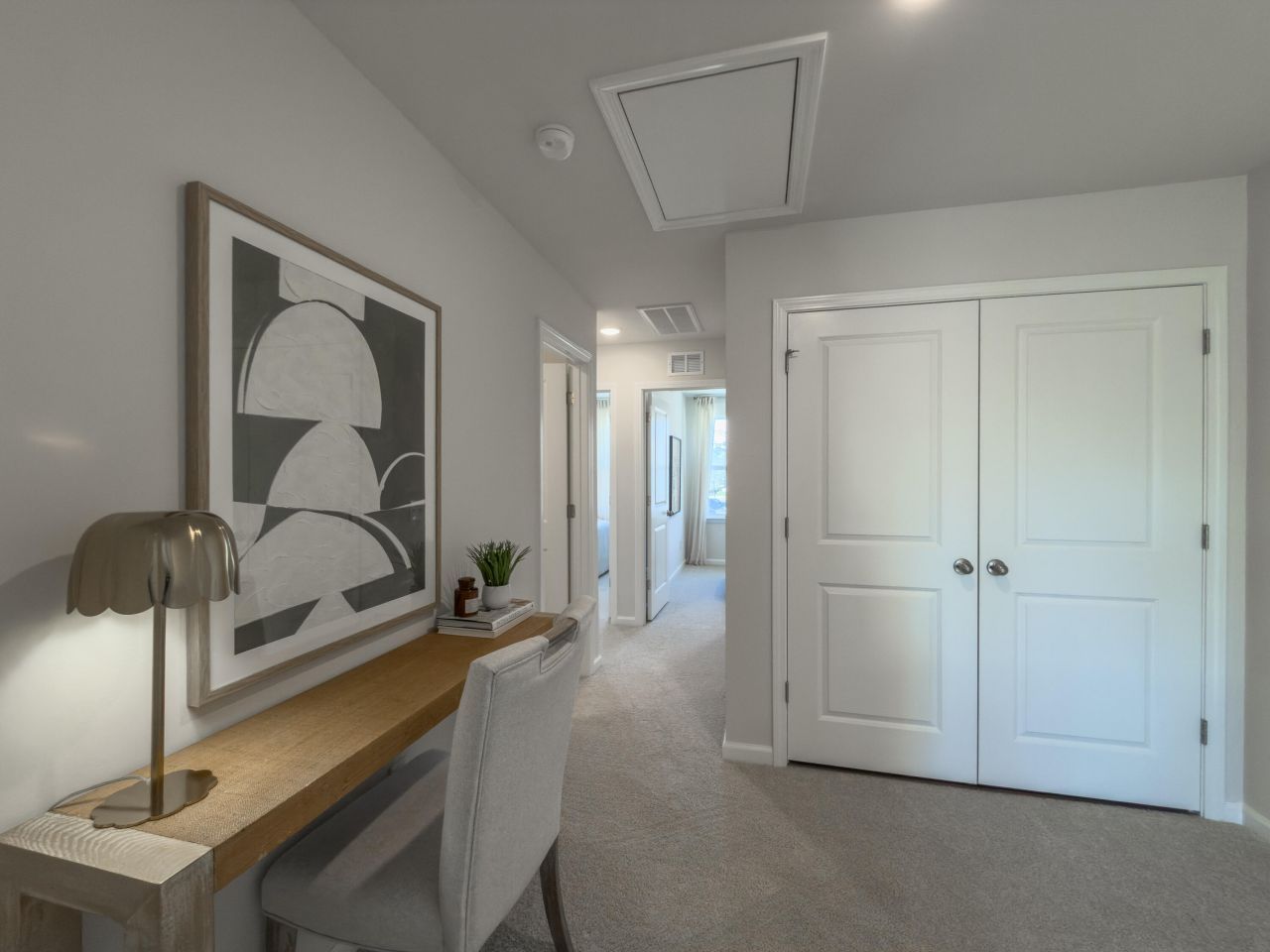 451 Martins Creek Boulevard Photo 11