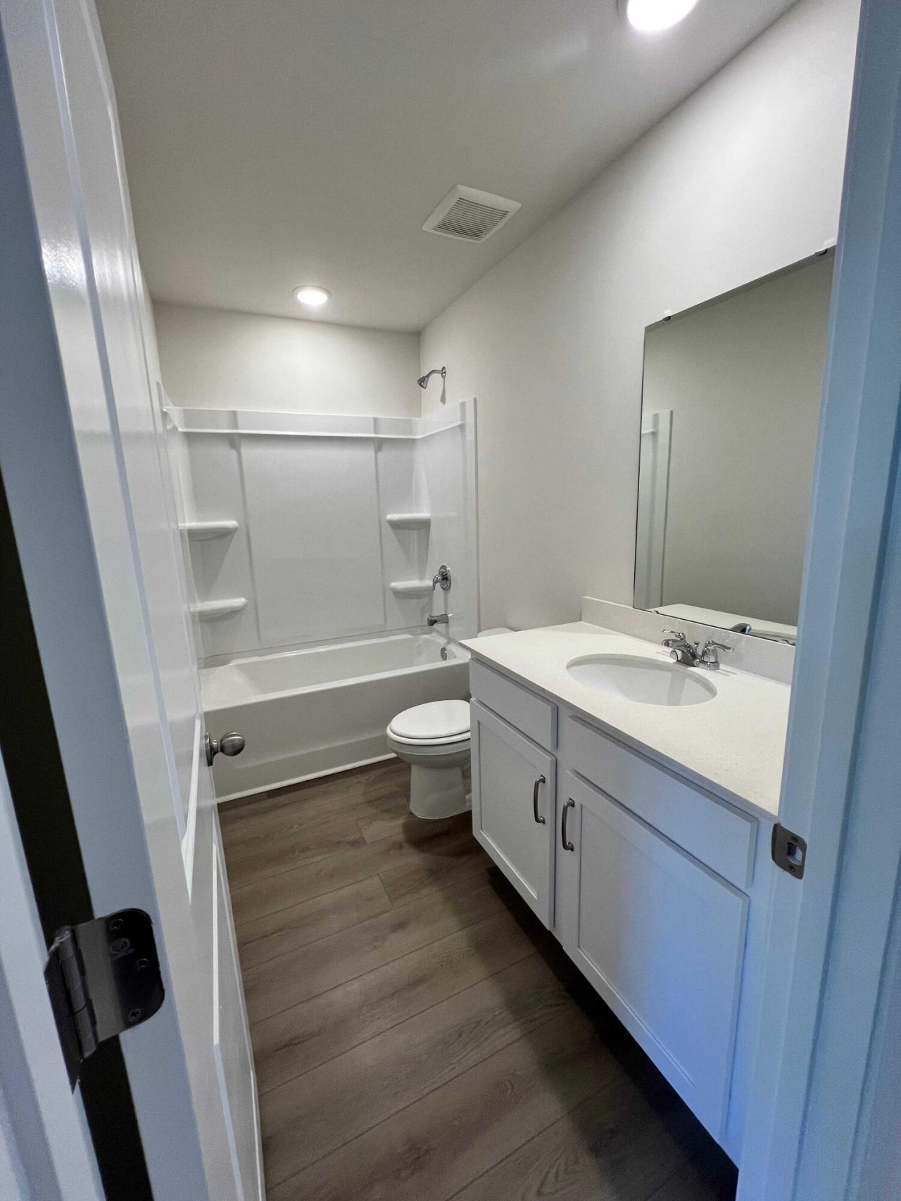 451 Martins Creek Boulevard Photo 12