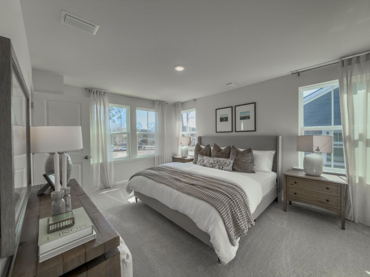 451 Martins Creek Boulevard Photo 12