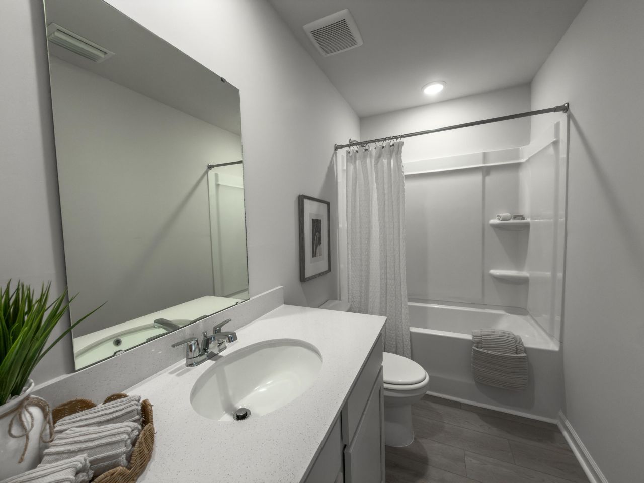 451 Martins Creek Boulevard Photo 16