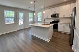 451 Martins Creek Boulevard photo 4