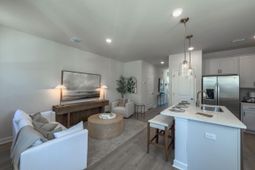 451 Martins Creek Boulevard photo 4