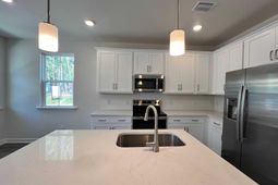 451 Martins Creek Boulevard photo 4