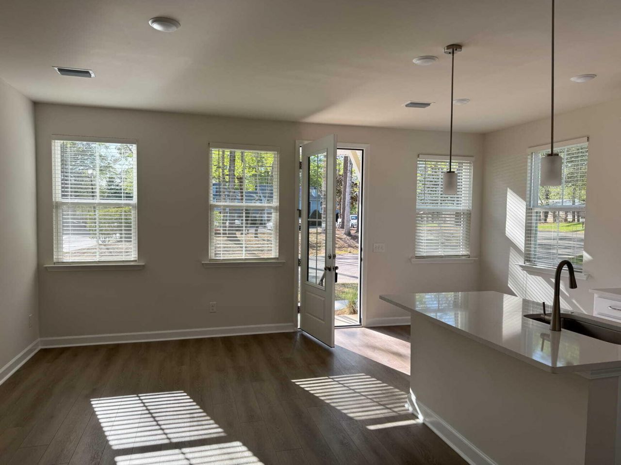 451 Martins Creek Boulevard Photo 6