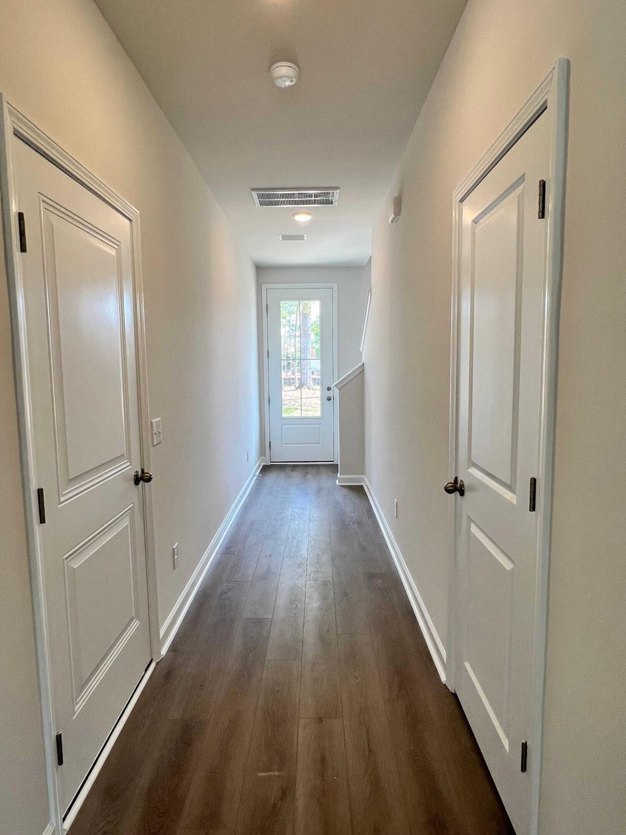 451 Martins Creek Boulevard Photo 7