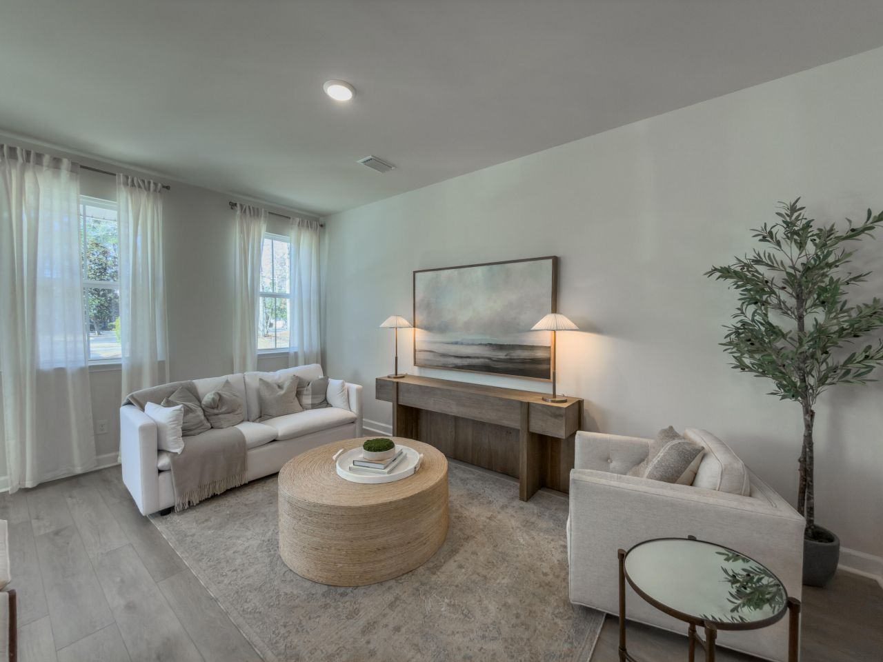 451 Martins Creek Boulevard Photo 7