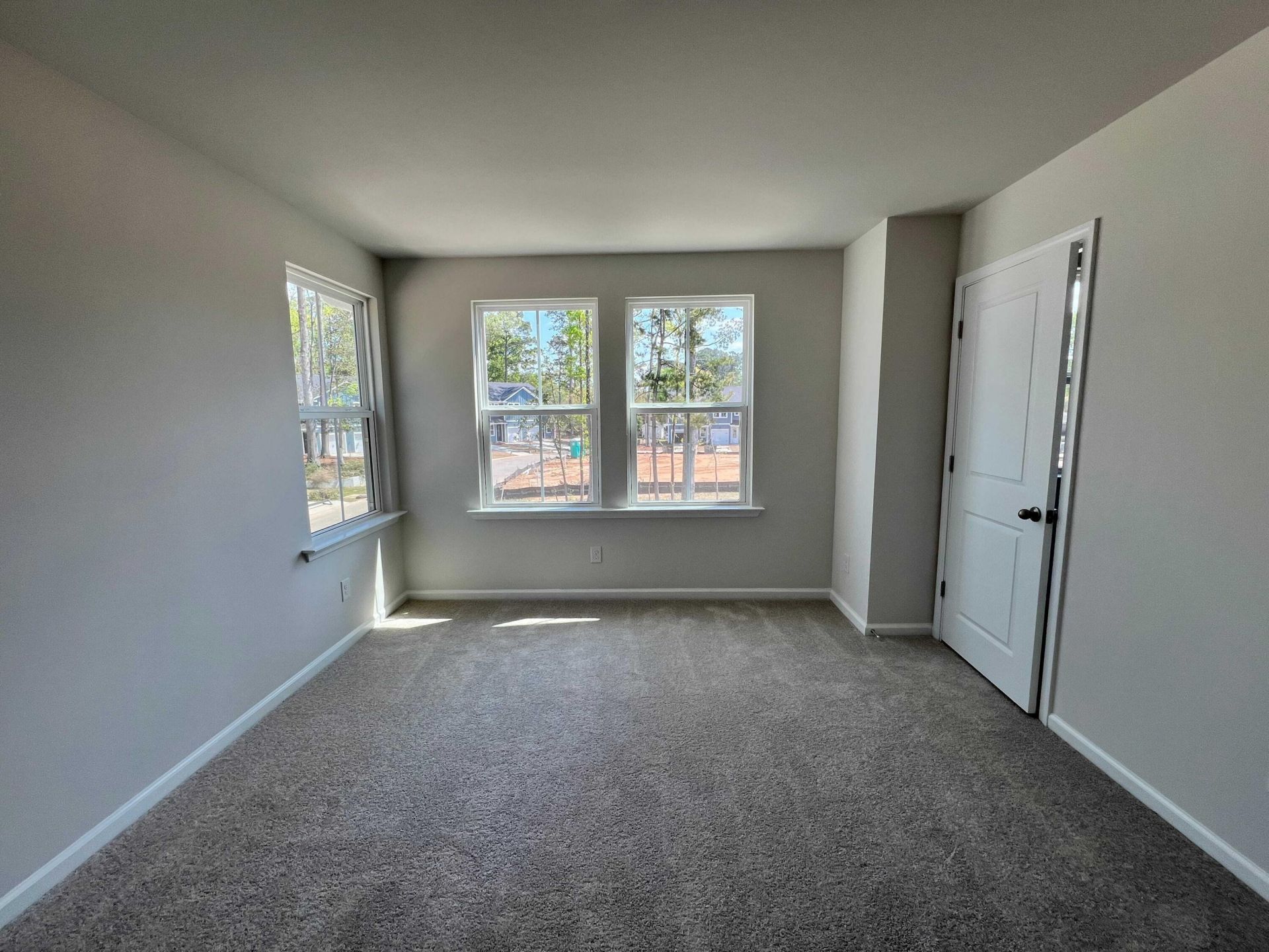 451 Martins Creek Boulevard Photo 8