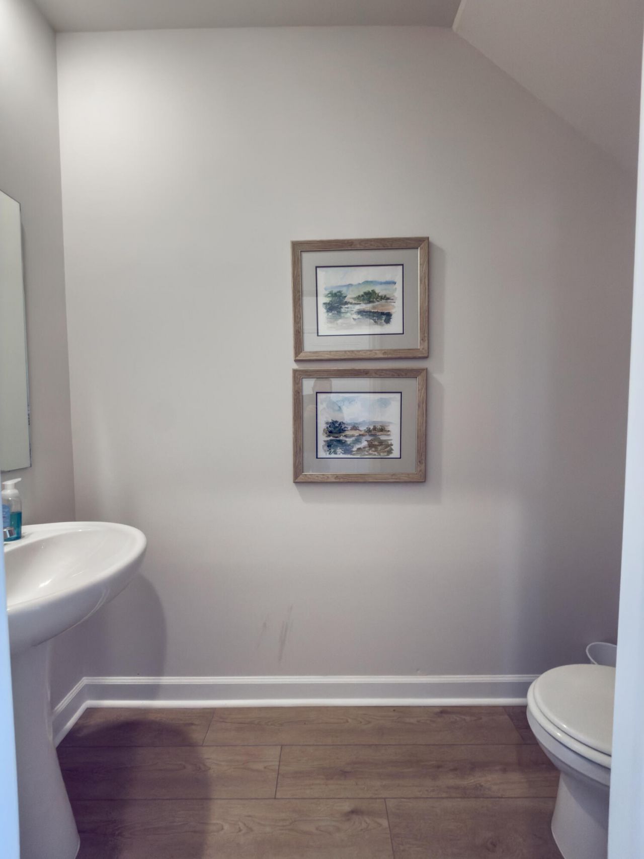 451 Martins Creek Boulevard Photo 8