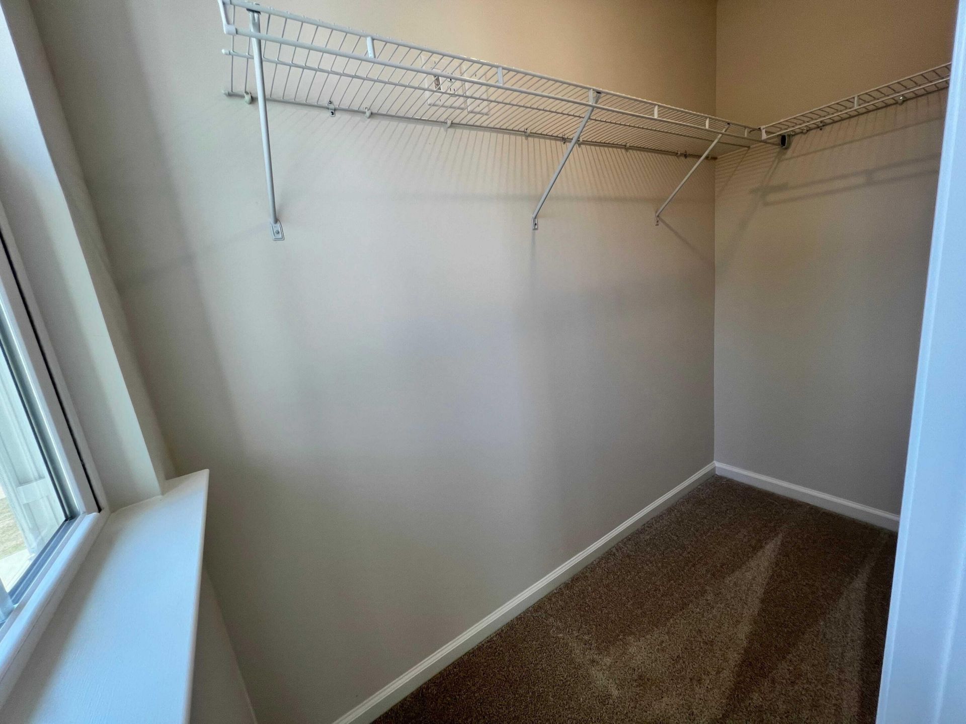 451 Martins Creek Boulevard Photo 9