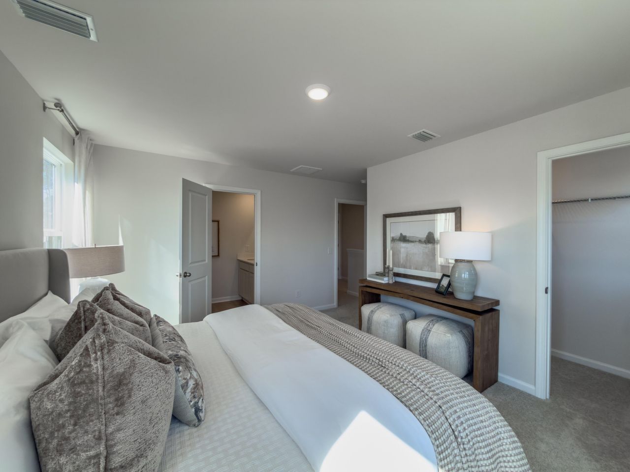 461 Martins Creek Boulevard Photo 13