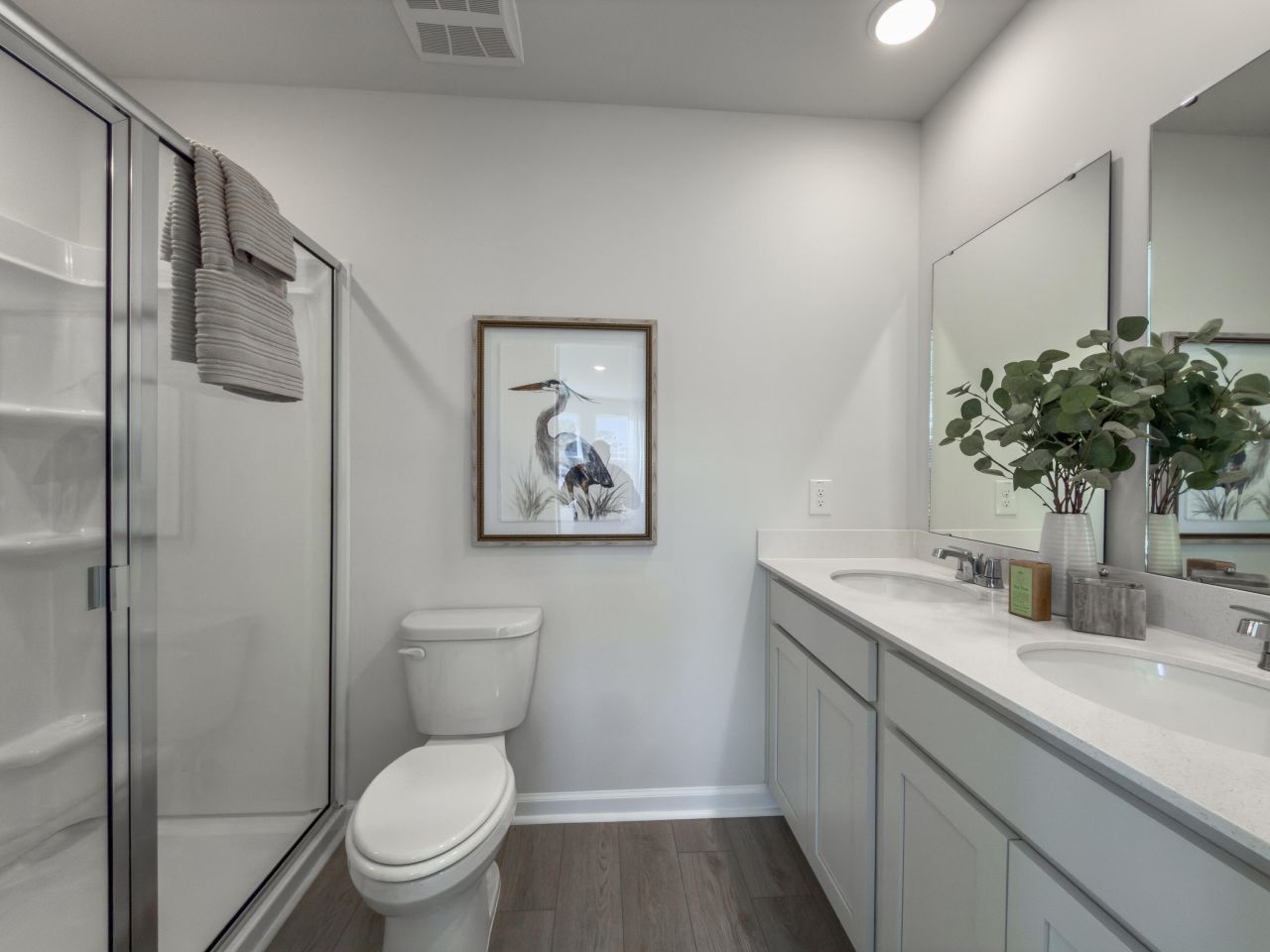 461 Martins Creek Boulevard Photo 15