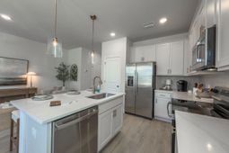 461 Martins Creek Boulevard photo 4