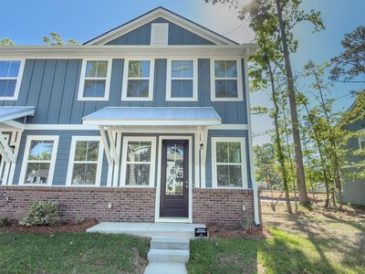 467 Martins Creek Boulevard, Summerville, SC 29485