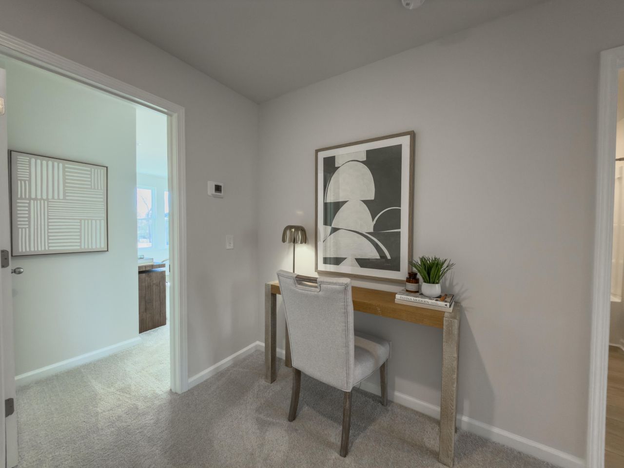 467 Martins Creek Boulevard Photo 10