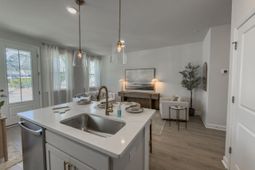 467 Martins Creek Boulevard photo 4