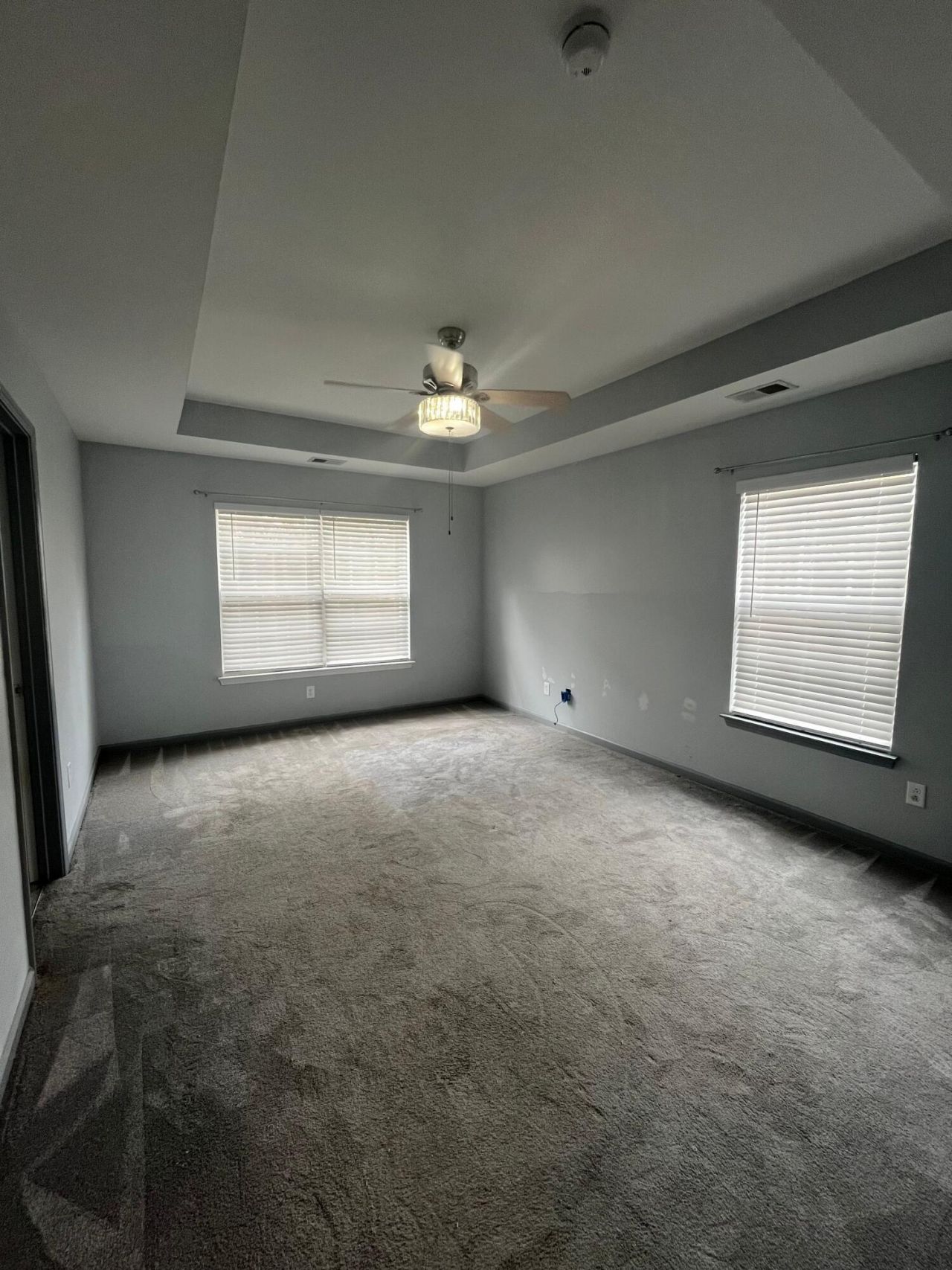 242 Medford Drive Photo 13