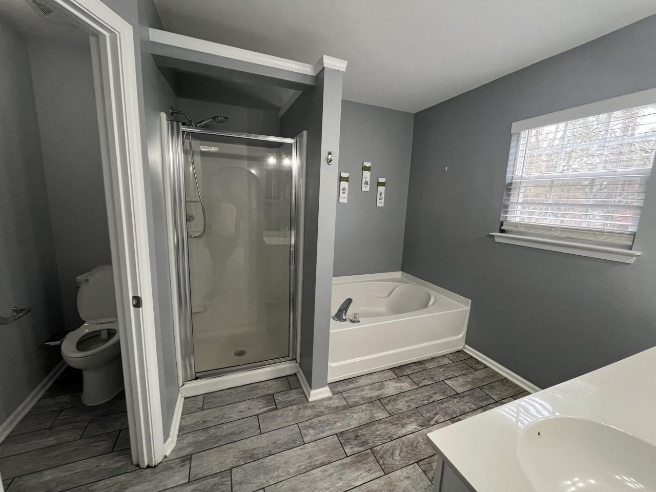 242 Medford Drive Photo 14