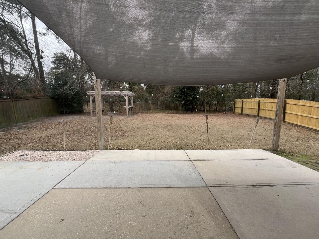 242 Medford Drive Photo 18