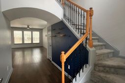 242 Medford Drive photo 4