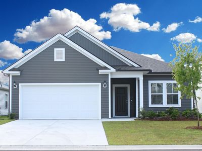 1336 Winding Creek Way , Myrtle Beach, SC 29588