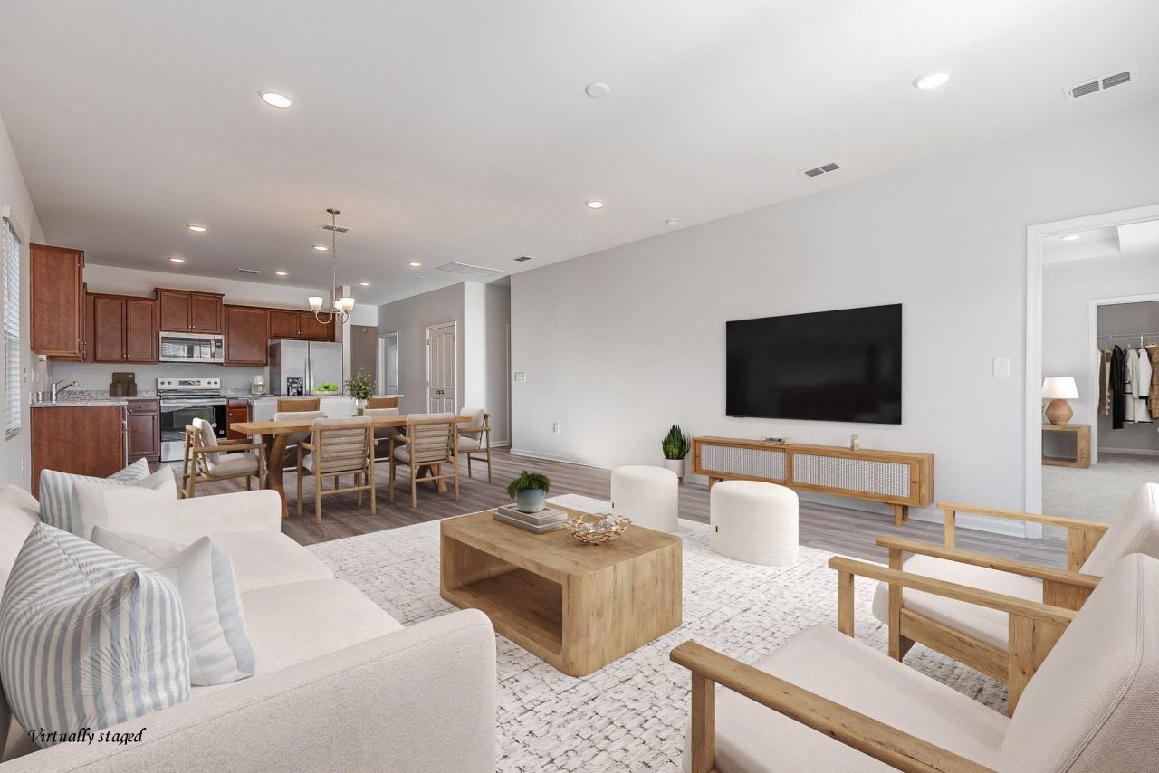 1336 Winding Creek Way  Photo 14