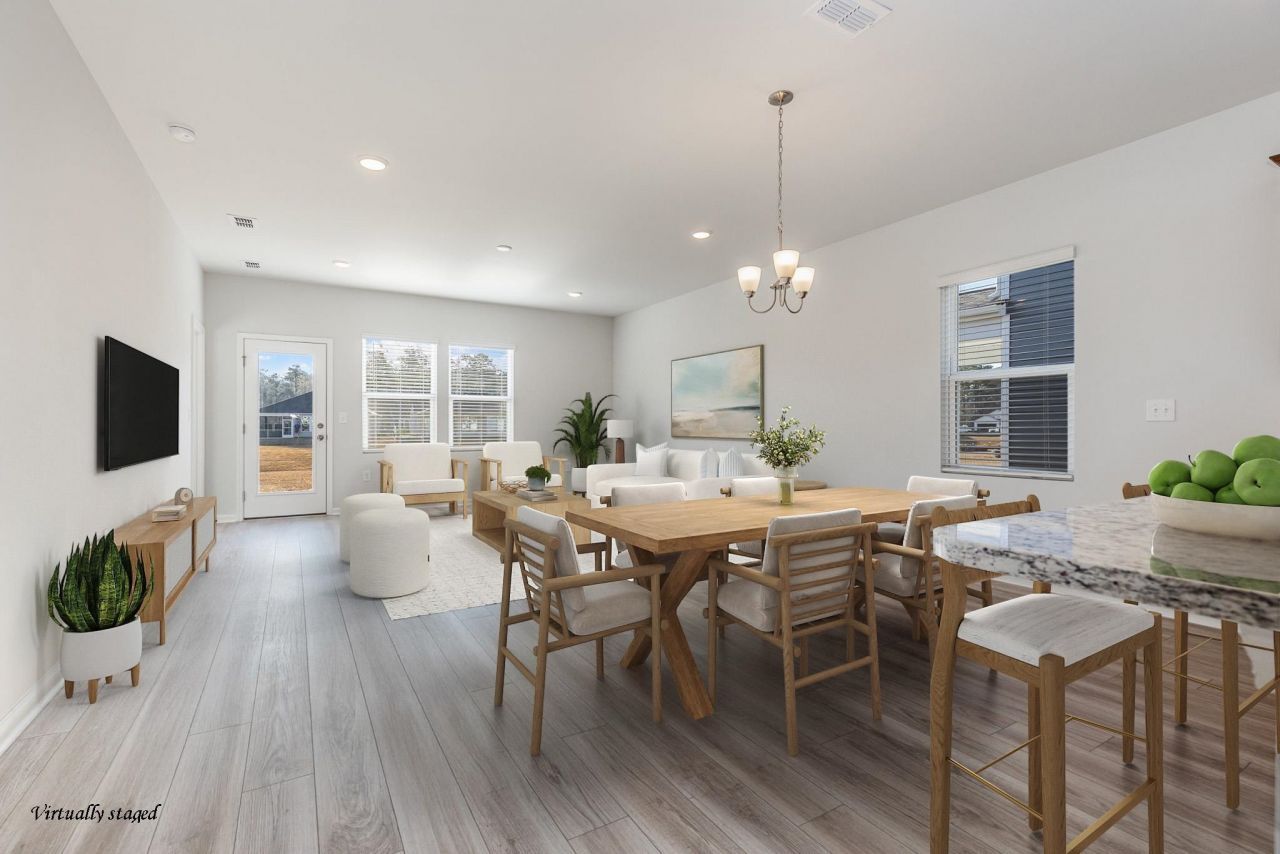 1336 Winding Creek Way  Photo 16