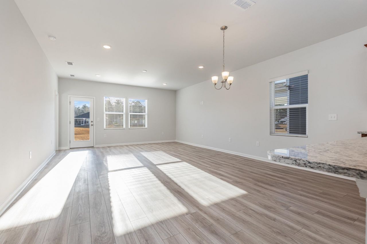 1336 Winding Creek Way  Photo 17