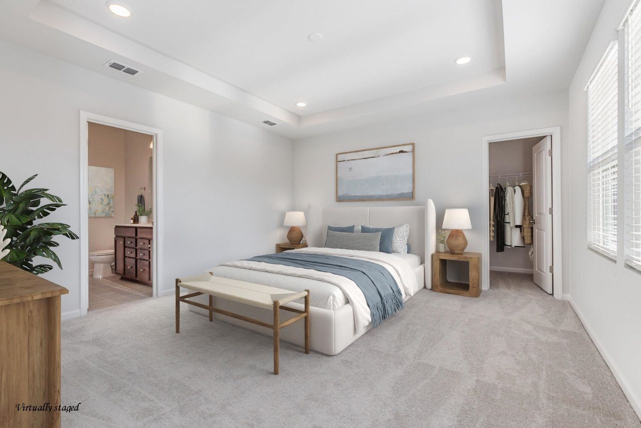 1336 Winding Creek Way  Photo 18