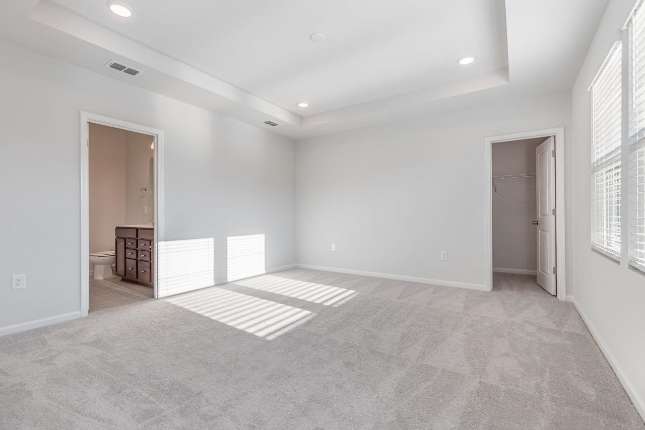 1336 Winding Creek Way  Photo 19