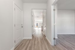 1336 Winding Creek Way  photo 4