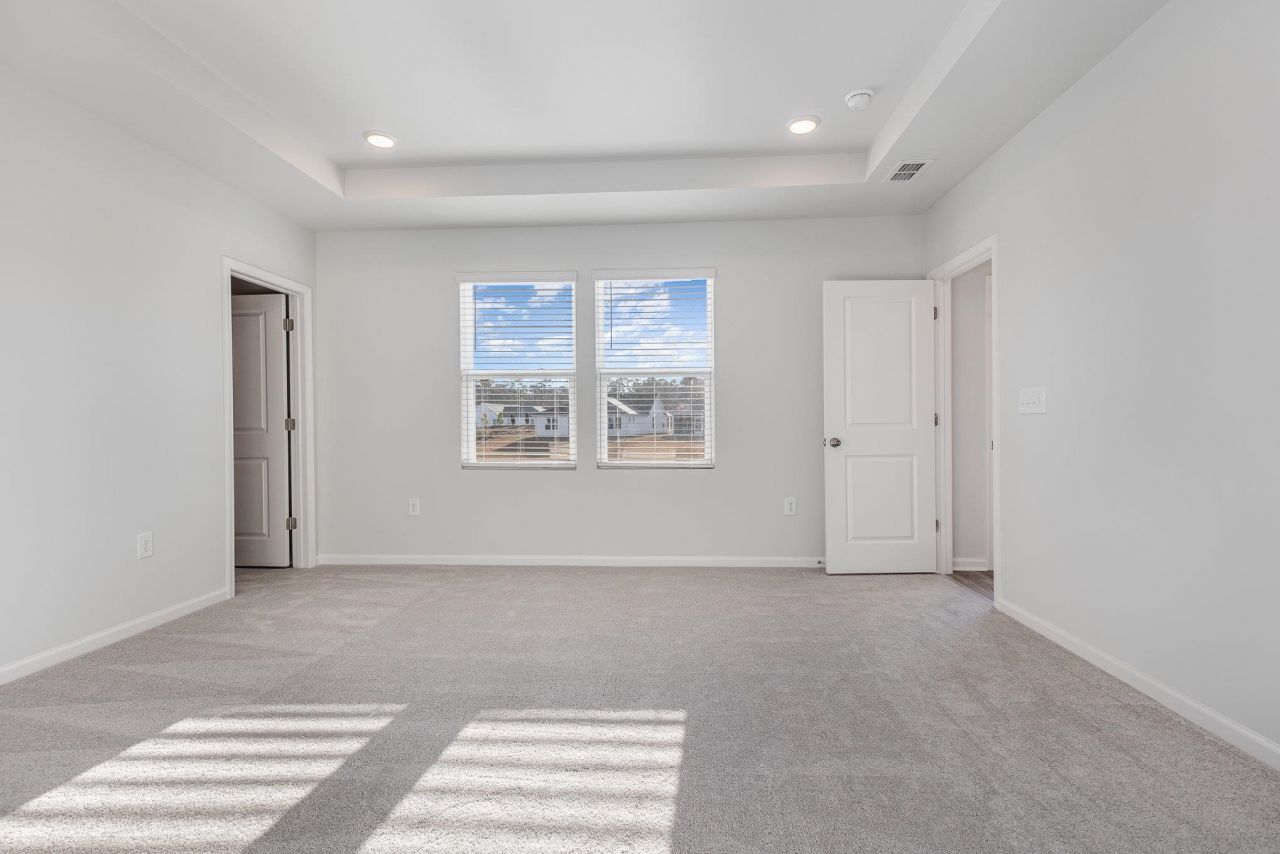 1336 Winding Creek Way  Photo 20