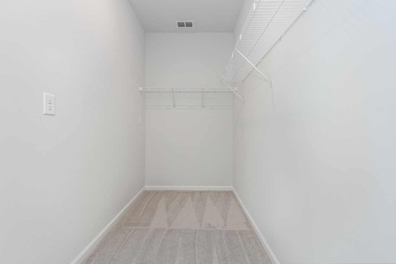 1336 Winding Creek Way  Photo 21