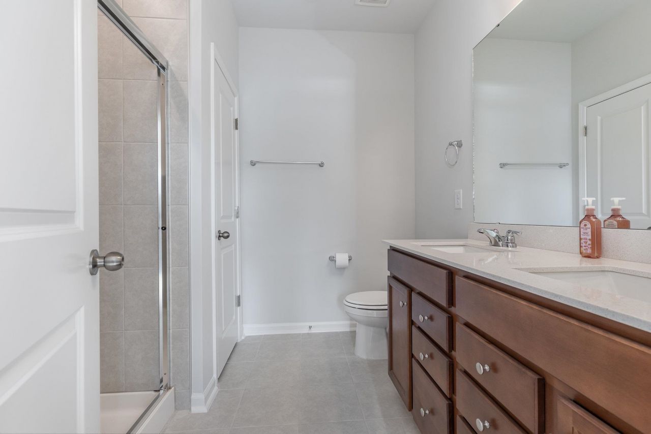 1336 Winding Creek Way  Photo 22