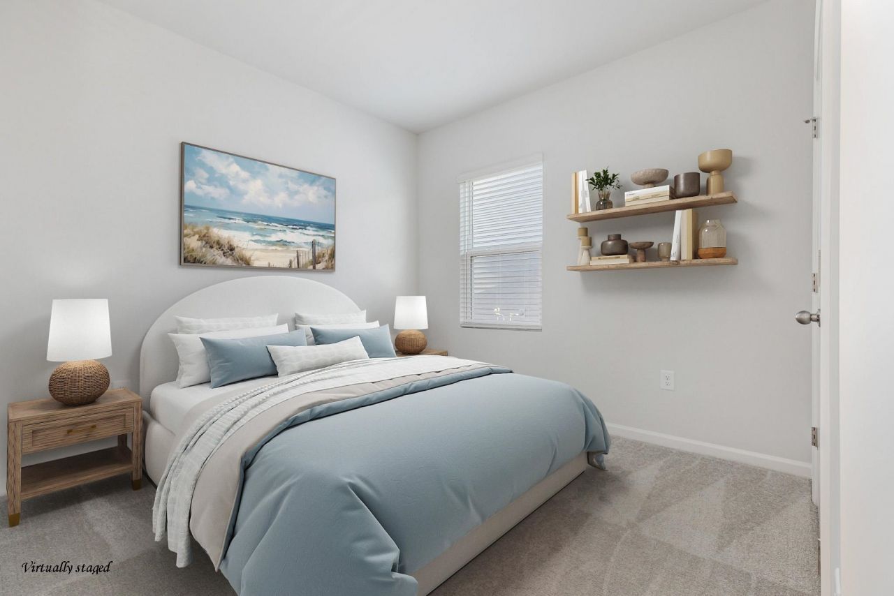 1336 Winding Creek Way  Photo 23