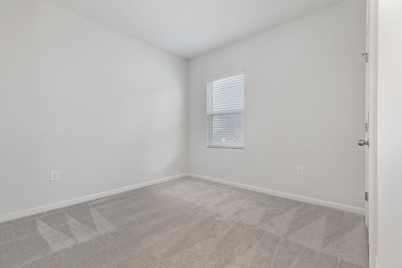 1336 Winding Creek Way  Photo 24