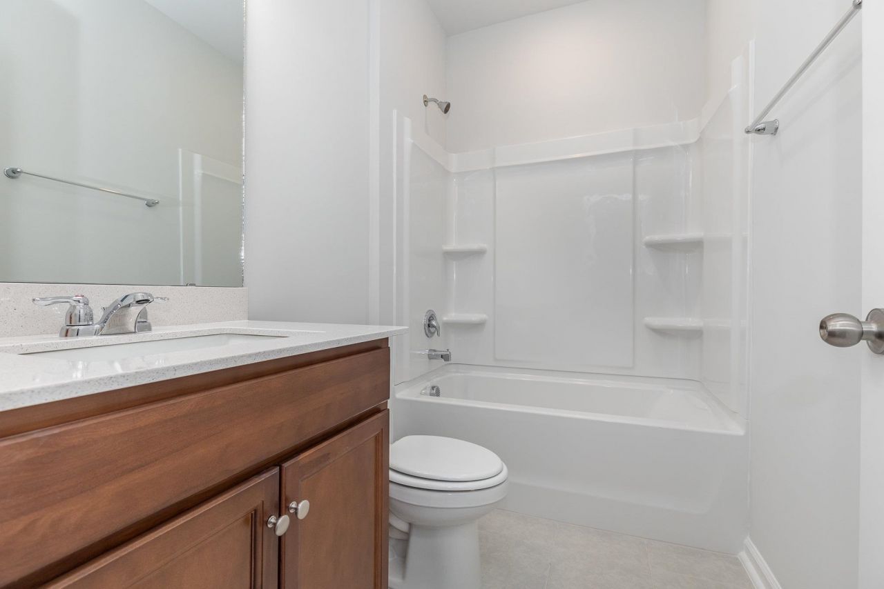 1336 Winding Creek Way  Photo 25