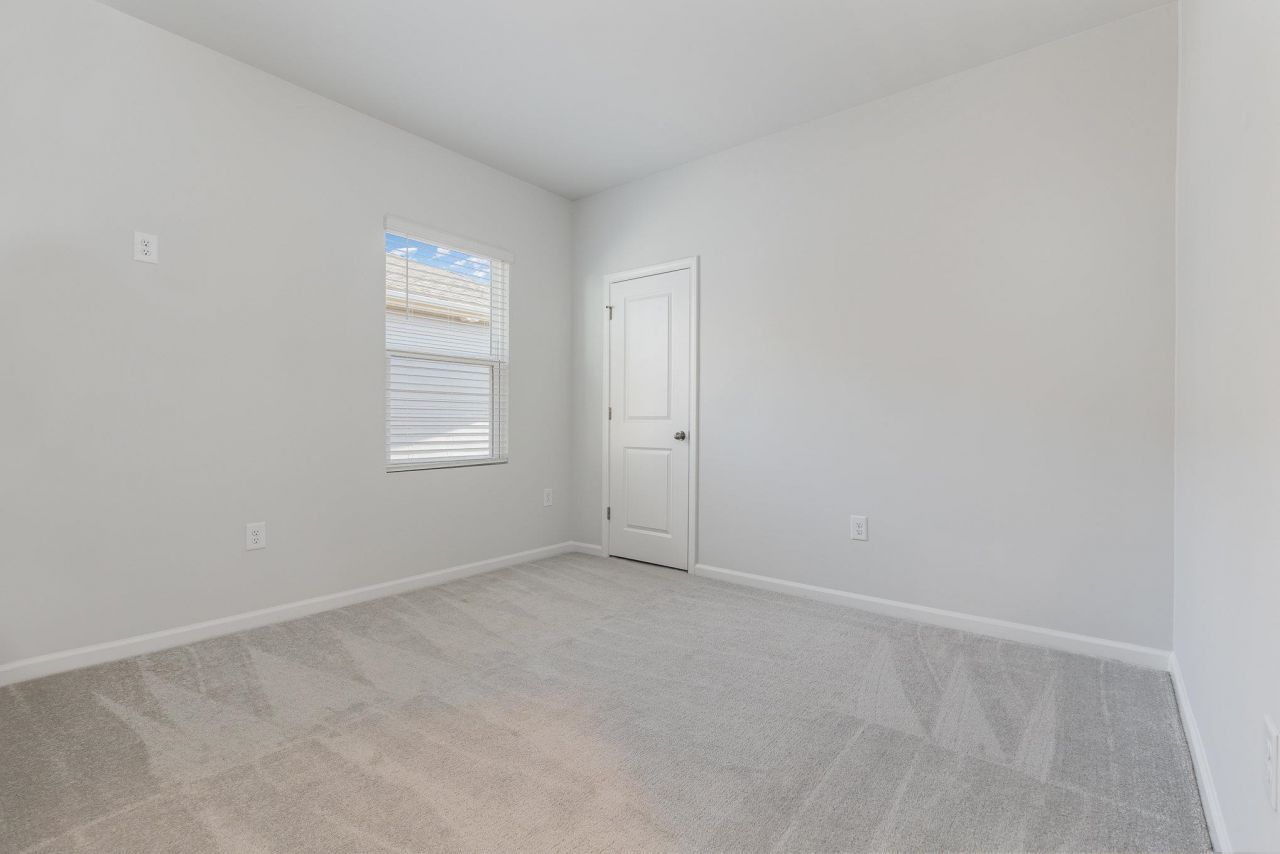 1336 Winding Creek Way  Photo 27