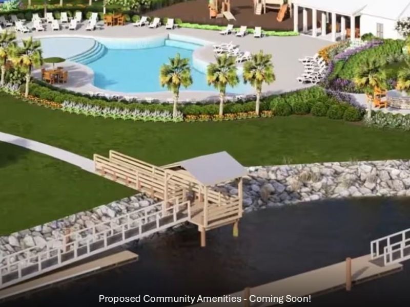 1336 Winding Creek Way  Photo 28